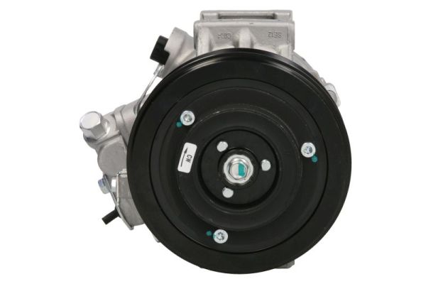 Thermotec Airco compressor KTT090331