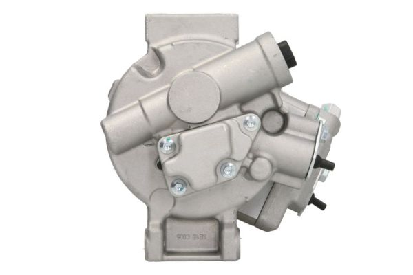 Thermotec Airco compressor KTT090331