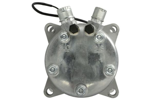 Thermotec Airco compressor KTT090337