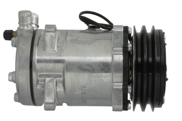 Thermotec Airco compressor KTT090337