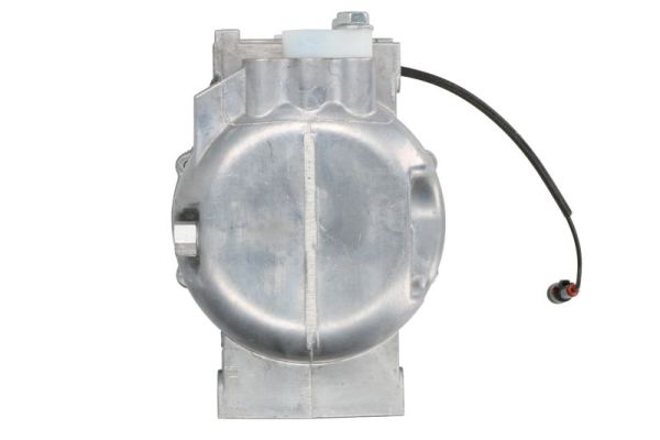 Thermotec Airco compressor KTT090340