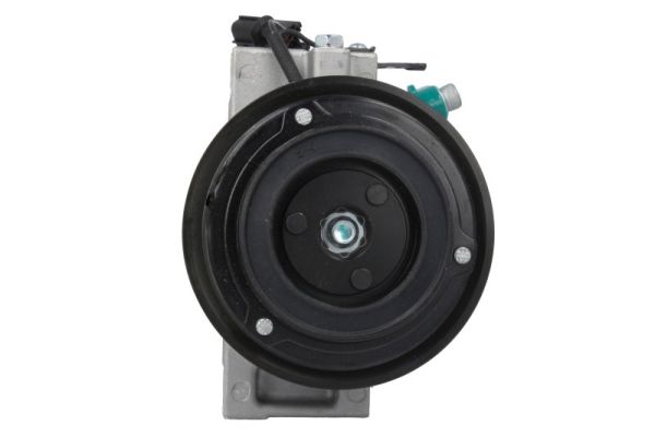 Thermotec Airco compressor KTT090341