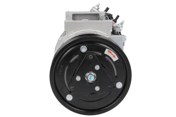 Thermotec Airco compressor KTT090345
