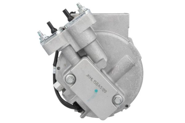 Thermotec Airco compressor KTT090345