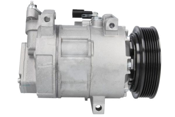 Thermotec Airco compressor KTT090345
