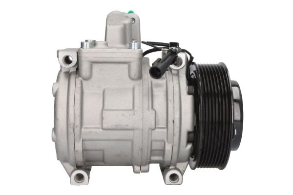 Thermotec Airco compressor KTT090347