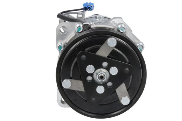 Thermotec Airco compressor KTT090348