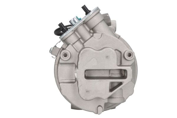 Thermotec Airco compressor KTT090352