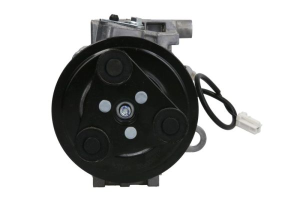 Thermotec Airco compressor KTT090353