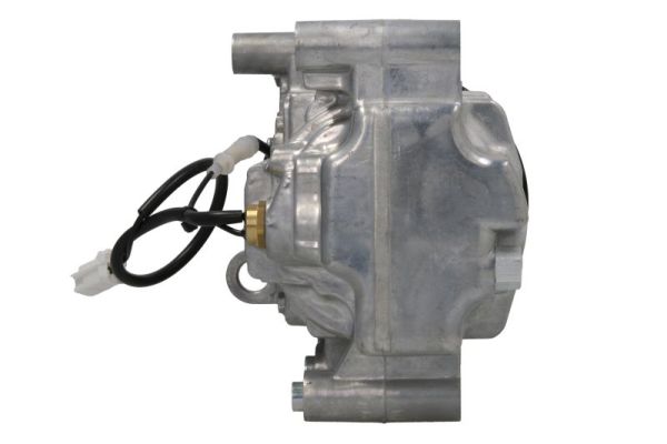 Thermotec Airco compressor KTT090353