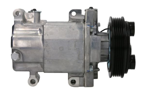 Thermotec Airco compressor KTT090353