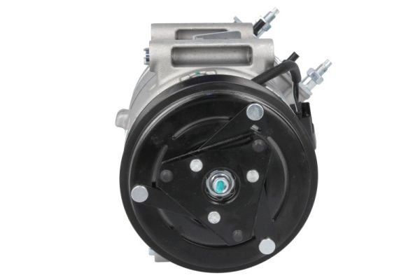 Thermotec Airco compressor KTT090355