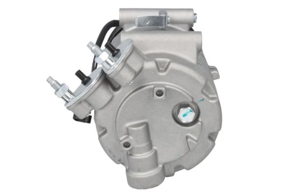 Thermotec Airco compressor KTT090355