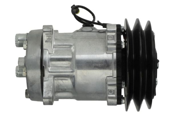 Thermotec Airco compressor KTT090360
