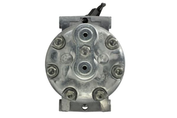 Thermotec Airco compressor KTT090362