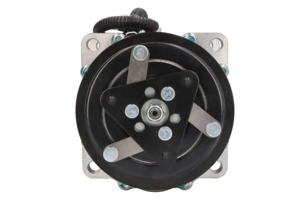 Thermotec Airco compressor KTT090364