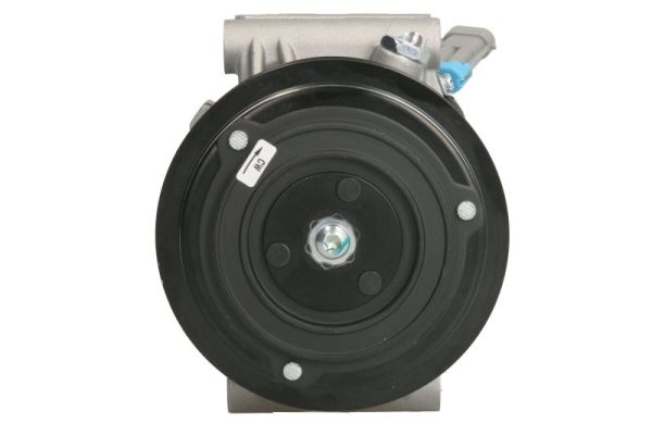 Thermotec Airco compressor KTT090366