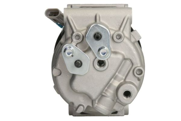 Thermotec Airco compressor KTT090366