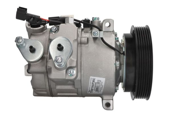 Thermotec Airco compressor KTT090368