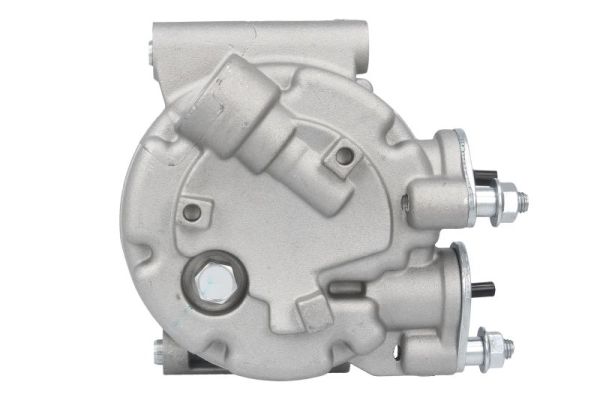 Thermotec Airco compressor KTT090372
