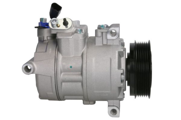 Thermotec Airco compressor KTT090374