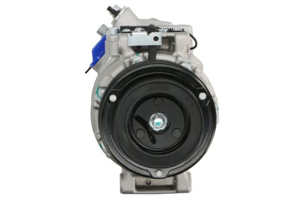 Thermotec Airco compressor KTT090379