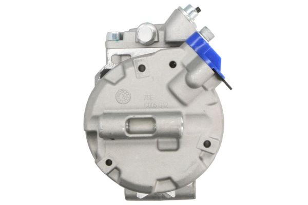 Thermotec Airco compressor KTT090379