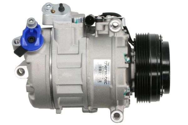 Thermotec Airco compressor KTT090379