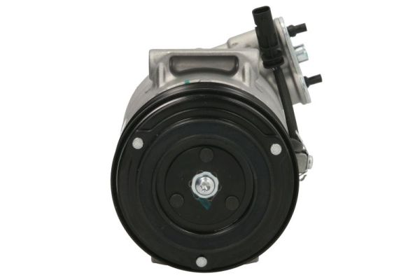 Thermotec Airco compressor KTT090380
