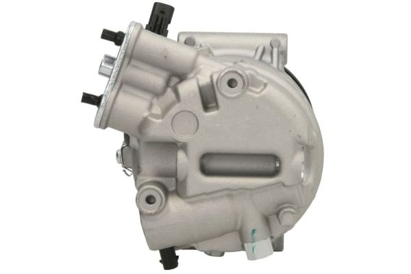 Thermotec Airco compressor KTT090380