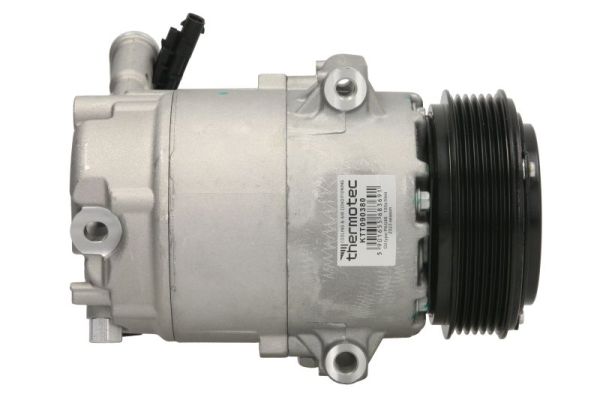 Thermotec Airco compressor KTT090380