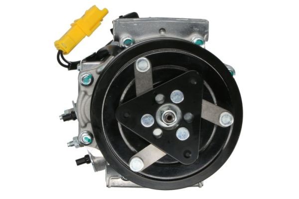 Thermotec Airco compressor KTT090381