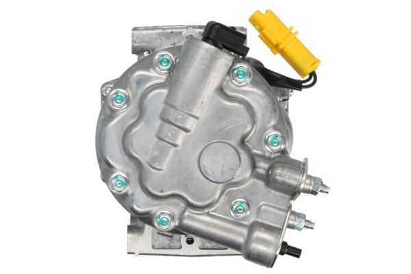 Thermotec Airco compressor KTT090381