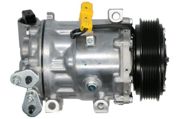 Thermotec Airco compressor KTT090381