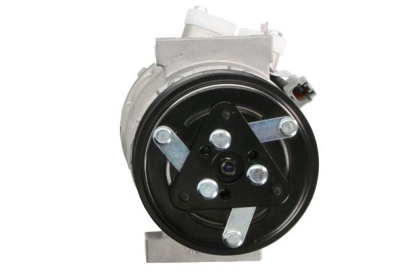 Thermotec Airco compressor KTT090383