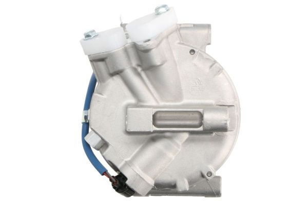 Thermotec Airco compressor KTT090383