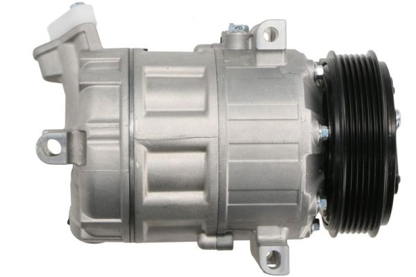 Thermotec Airco compressor KTT090383