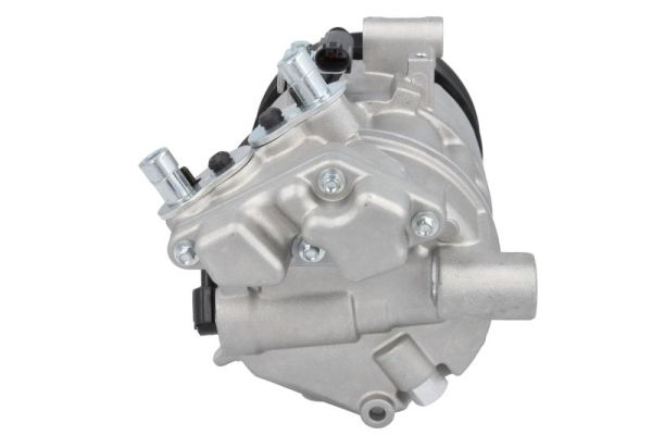 Thermotec Airco compressor KTT090387