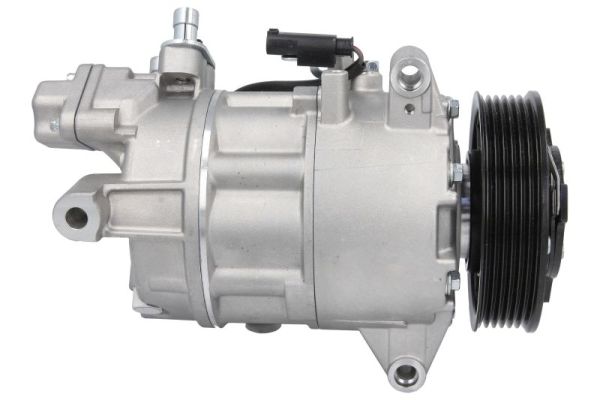 Thermotec Airco compressor KTT090387