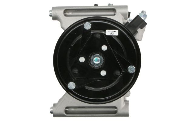 Thermotec Airco compressor KTT090388