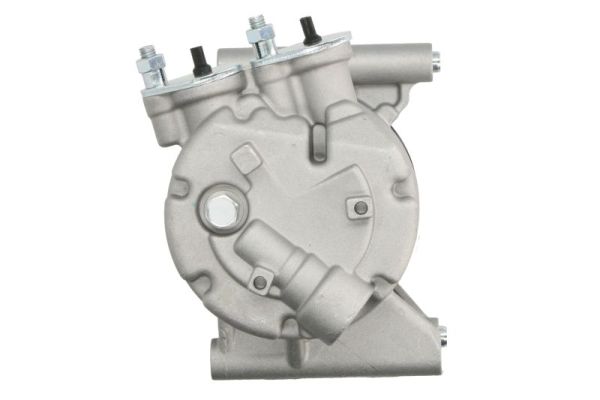 Thermotec Airco compressor KTT090388