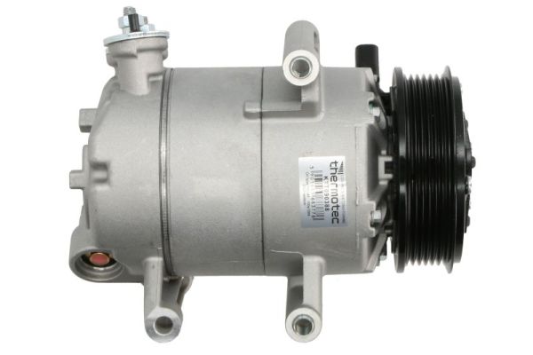 Thermotec Airco compressor KTT090388