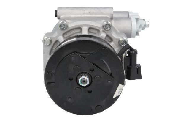 Thermotec Airco compressor KTT090389