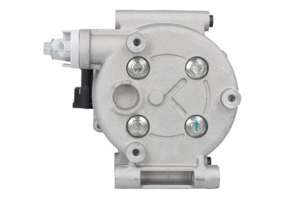 Thermotec Airco compressor KTT090389