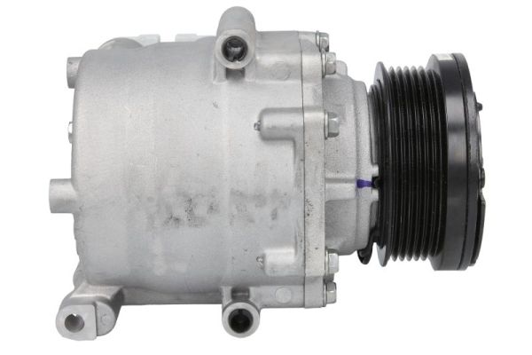 Thermotec Airco compressor KTT090389