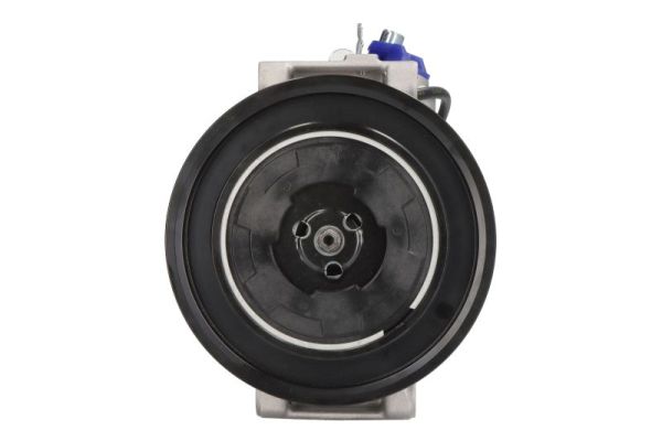 Thermotec Airco compressor KTT090390