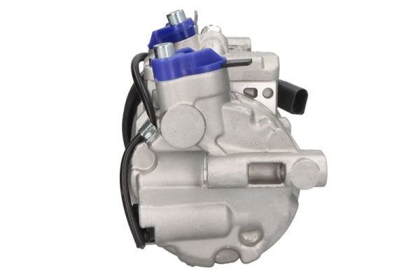 Thermotec Airco compressor KTT090390