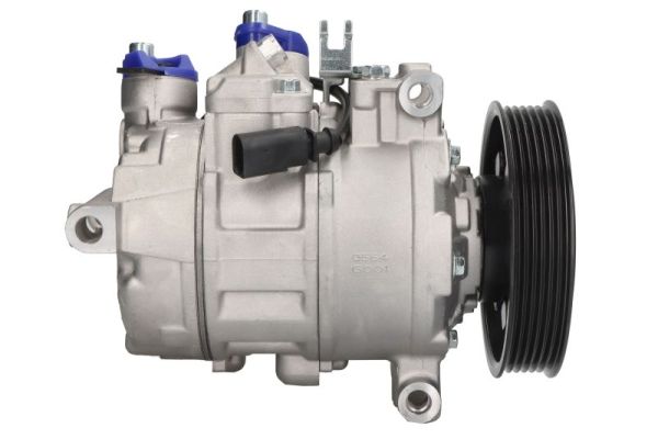 Thermotec Airco compressor KTT090390