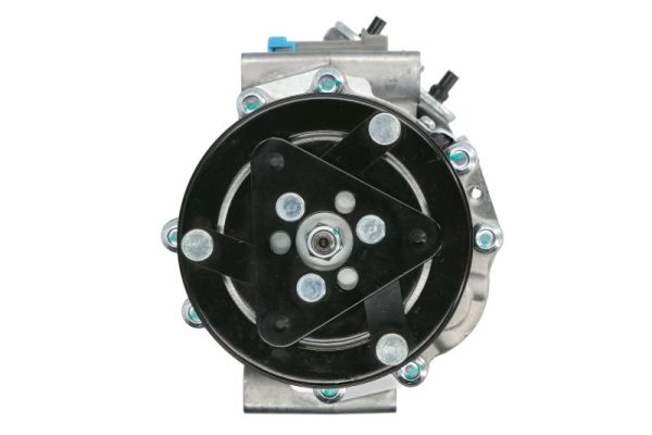 Thermotec Airco compressor KTT090392