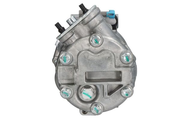 Thermotec Airco compressor KTT090392